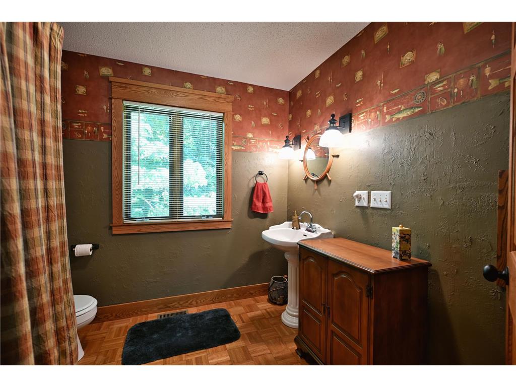 2772 25th Avenue Cedar Lake Twp WI 54868 - Red Cedar 6759789 image28