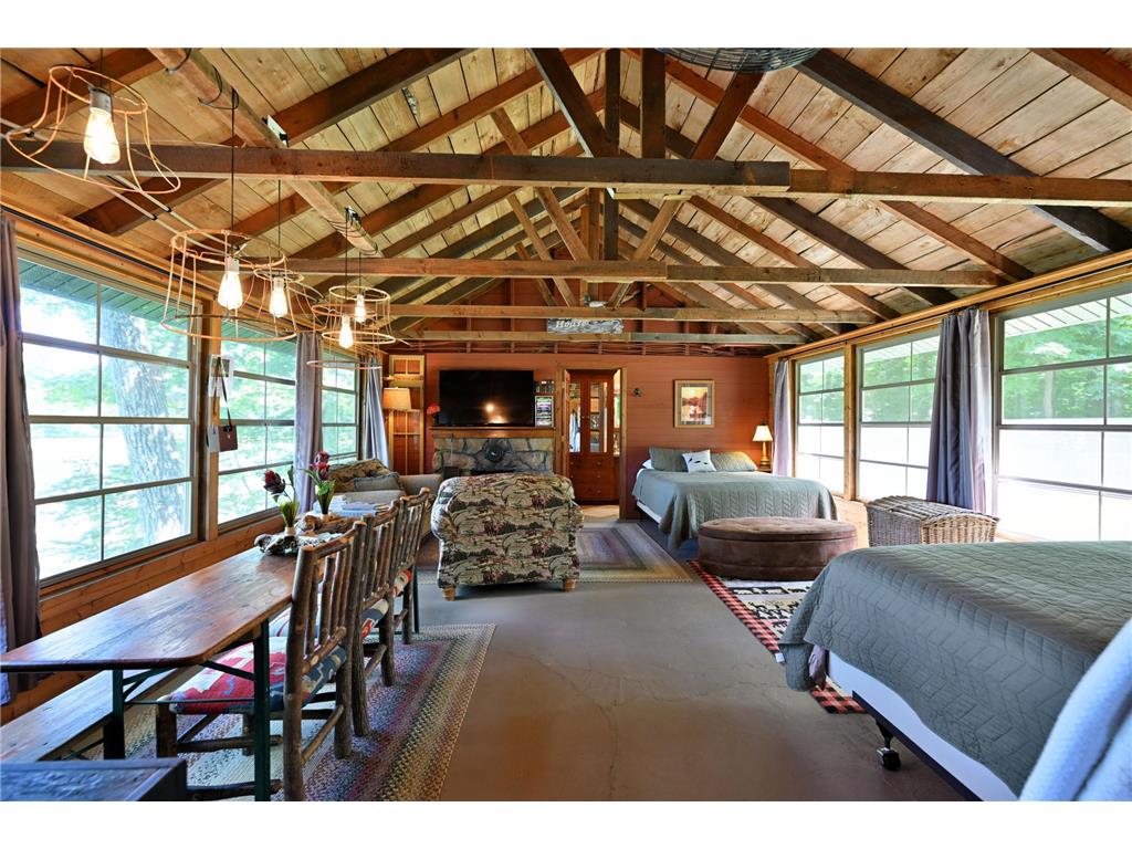 2772 25th Avenue Cedar Lake Twp WI 54868 - Red Cedar 6759789 image30