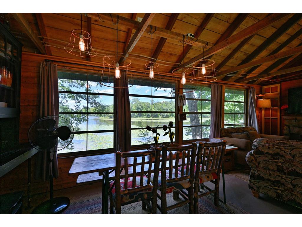 2772 25th Avenue Cedar Lake Twp WI 54868 - Red Cedar 6759789 image34