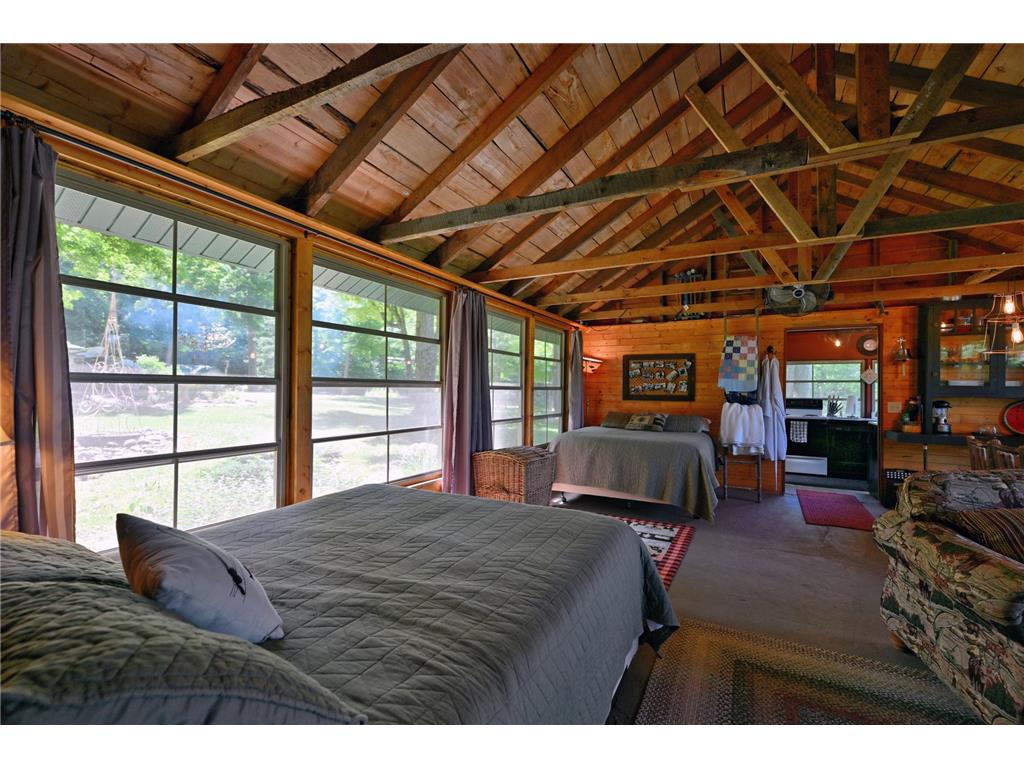 2772 25th Avenue Cedar Lake Twp WI 54868 - Red Cedar 6759789 image35