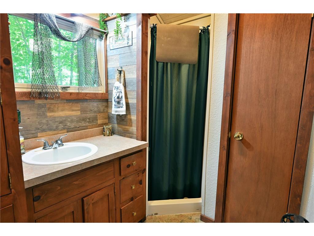 2772 25th Avenue Cedar Lake Twp WI 54868 - Red Cedar 6759789 image36