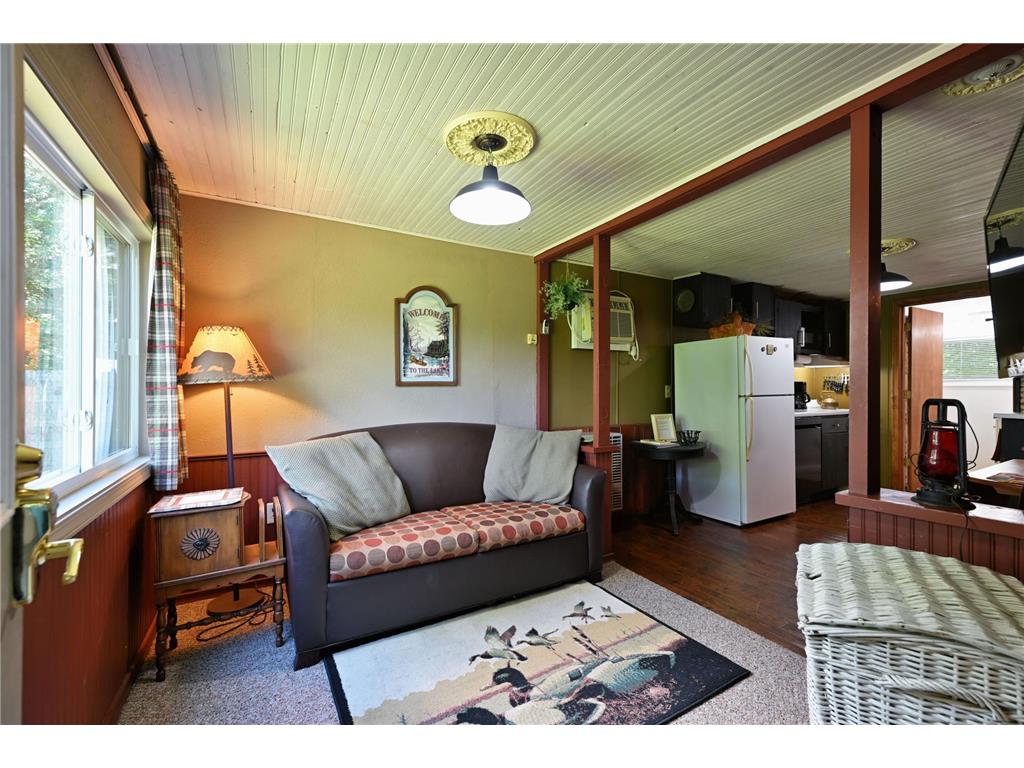 2772 25th Avenue Cedar Lake Twp WI 54868 - Red Cedar 6759789 image46