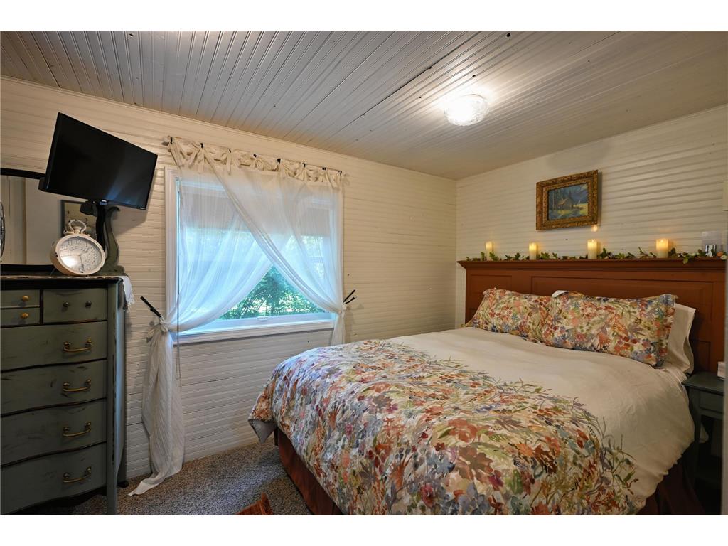 2772 25th Avenue Cedar Lake Twp WI 54868 - Red Cedar 6759789 image49