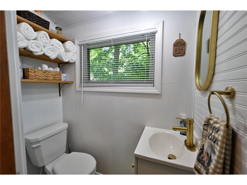 2772 25th Avenue Cedar Lake Twp WI 54868 - Red Cedar 6759789 image51