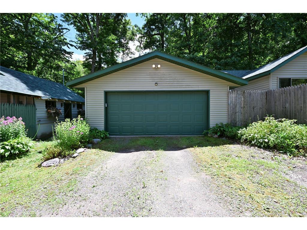 2772 25th Avenue Cedar Lake Twp WI 54868 - Red Cedar 6759789 image55