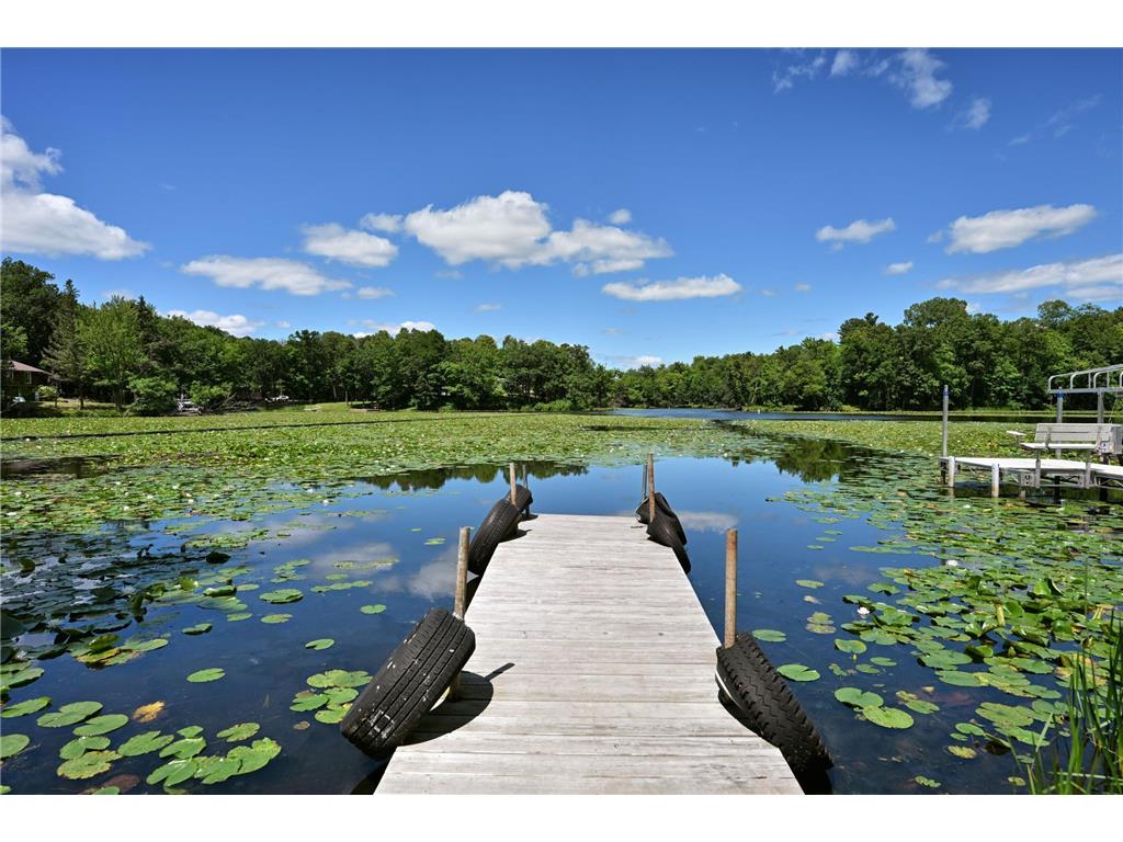 2772 25th Avenue Cedar Lake Twp WI 54868 - Red Cedar 6759789 image60