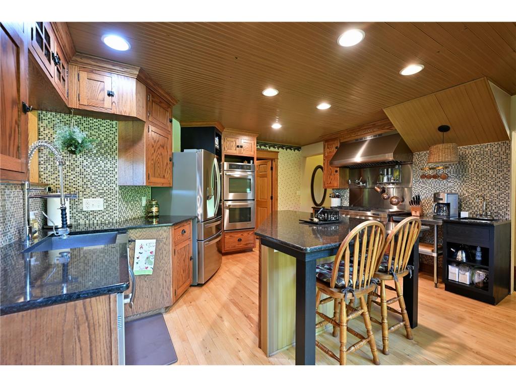 2772 25th Avenue Cedar Lake Twp WI 54868 - Red Cedar 6759789 image9