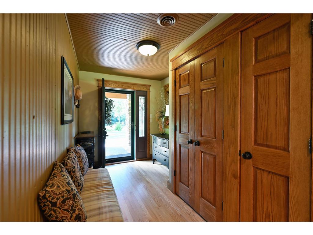 2772 25th Avenue Cedar Lake Twp WI 54868 - Red Cedar 7033925 image10