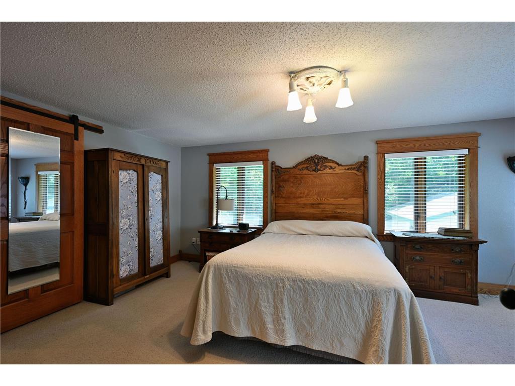 2772 25th Avenue Cedar Lake Twp WI 54868 - Red Cedar 7033925 image26