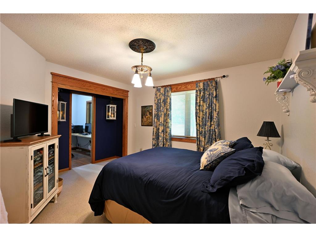 2772 25th Avenue Cedar Lake Twp WI 54868 - Red Cedar 7033925 image29