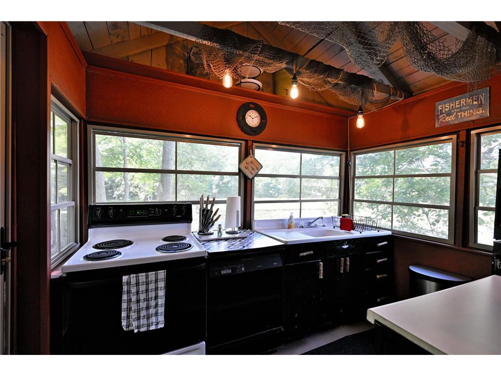 2772 25th Avenue Cedar Lake Twp WI 54868 - Red Cedar 7033925 image36