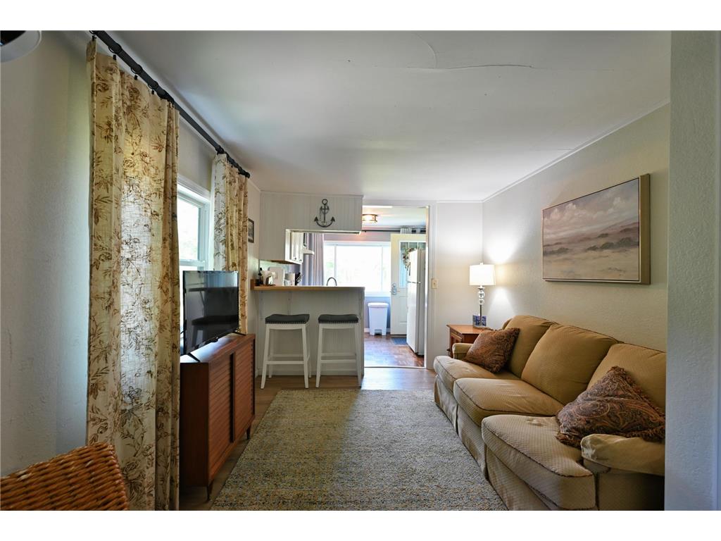 2772 25th Avenue Cedar Lake Twp WI 54868 - Red Cedar 7033925 image45