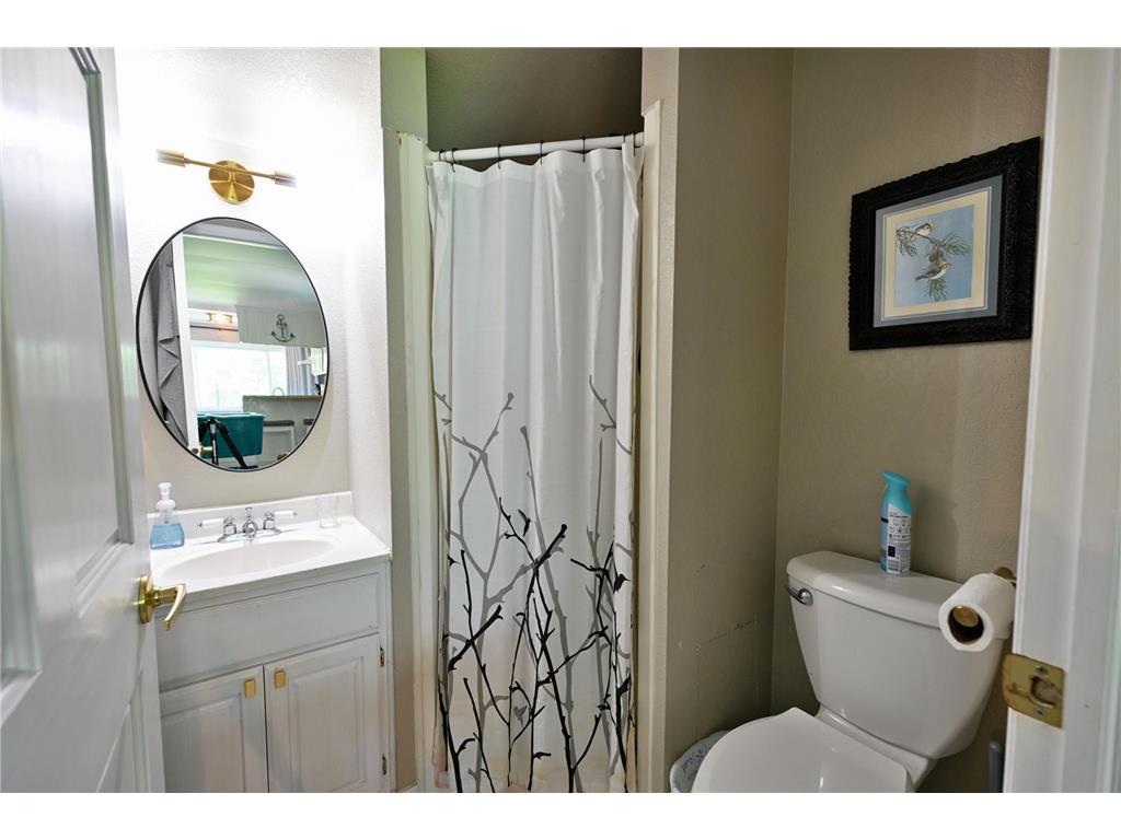 2772 25th Avenue Cedar Lake Twp WI 54868 - Red Cedar 7033925 image48