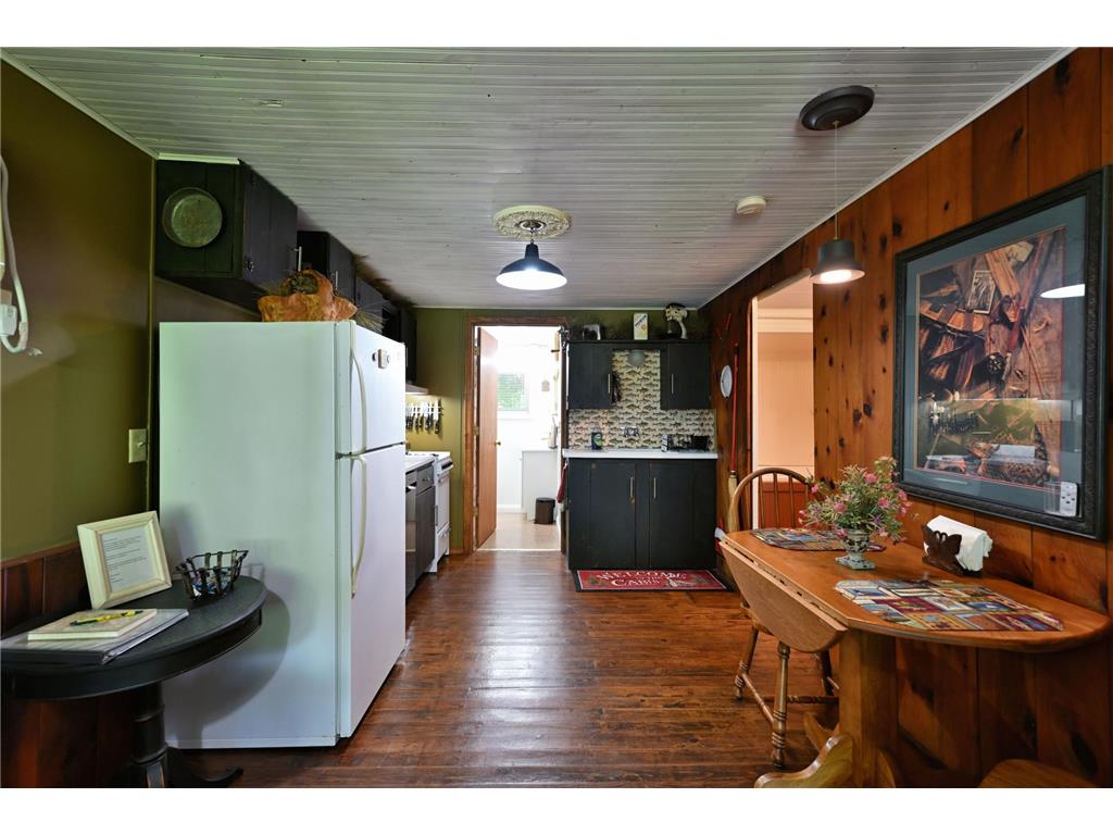 2772 25th Avenue Cedar Lake Twp WI 54868 - Red Cedar 7033925 image52