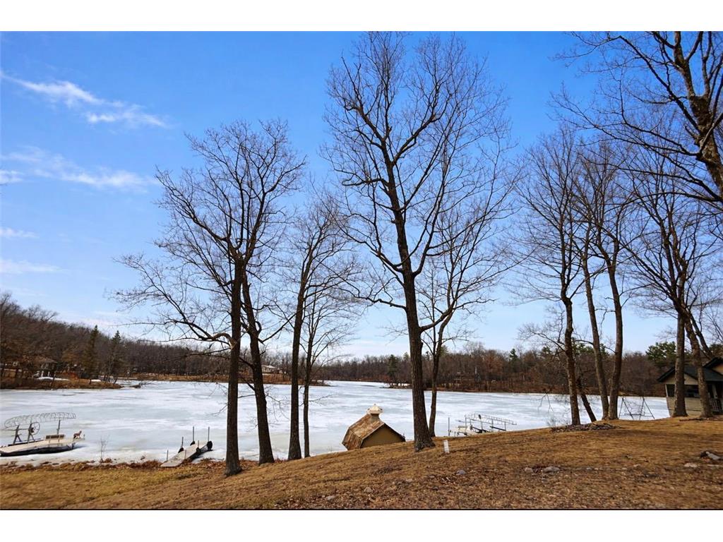 2772 25th Avenue Cedar Lake Twp WI 54868 - Red Cedar 7033925 image64