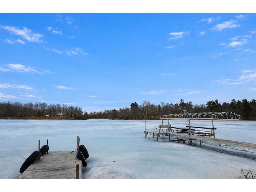 2772 25th Avenue Cedar Lake Twp WI 54868 - Red Cedar 7033925 image65