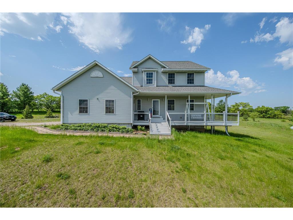 2772 261st Avenue NW Isanti MN 55040 6538736 image1