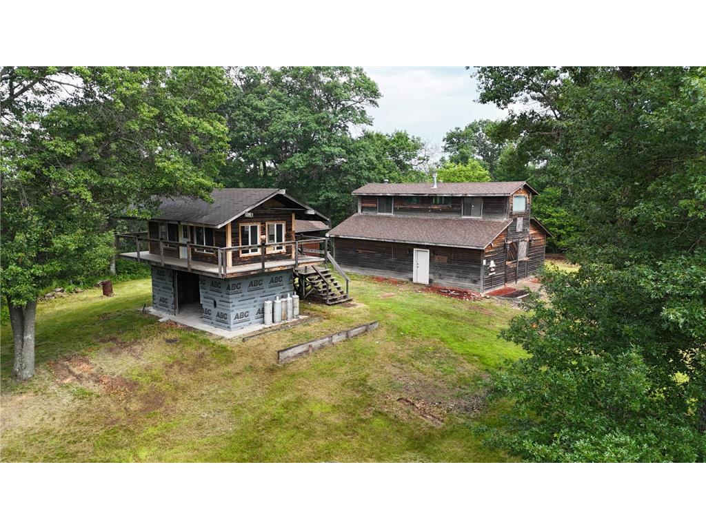 2772 300th Street Saint Croix Falls WI 54024 6759299 image1