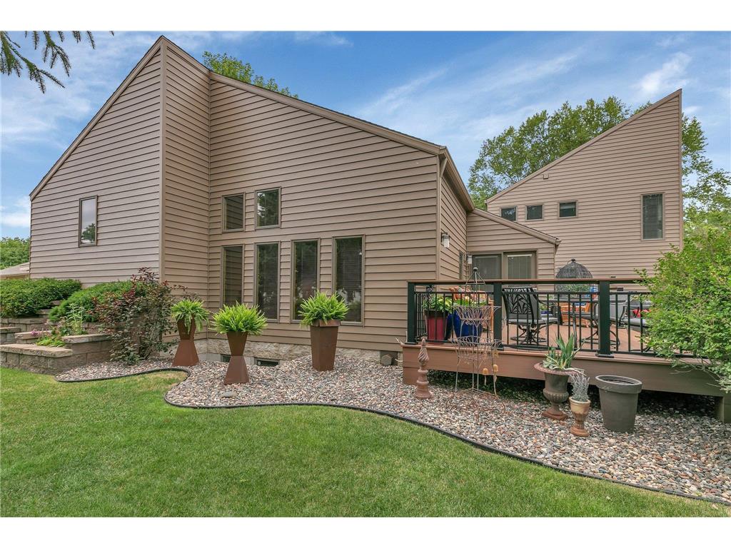 2772 Park Drive Saint Cloud MN 56303 6442751 image1