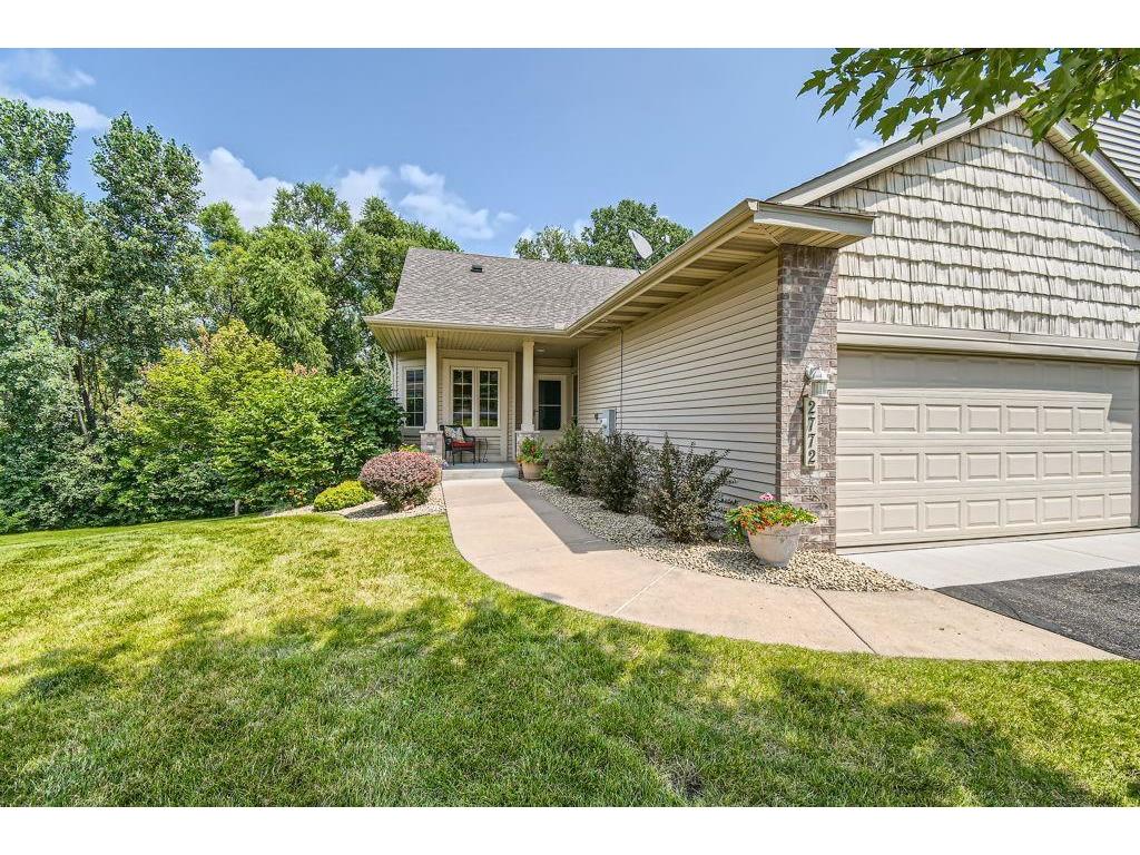 2772 Park View Court Little Canada MN 55117 6524007 image1
