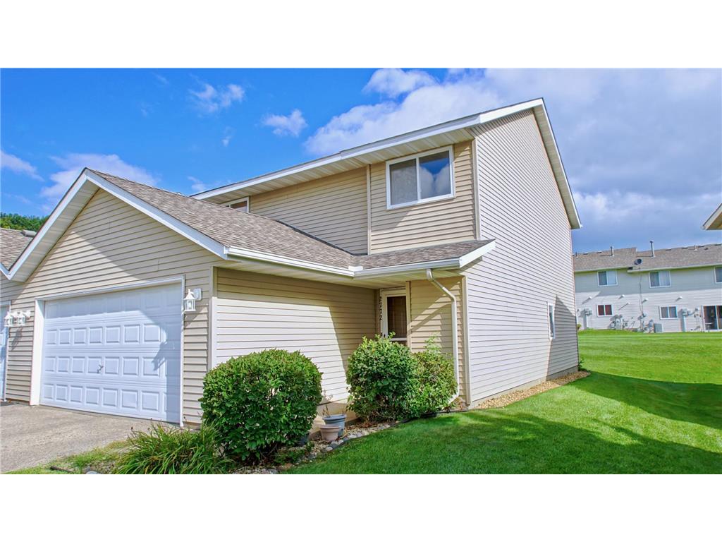 2772 Ridgeview Lane Red Wing MN 55066 6398232 image1