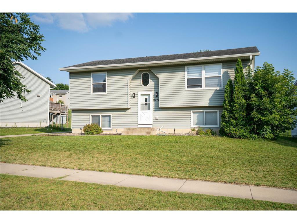 2772 Rose Drive SE Rochester MN 55904 6578216 image1