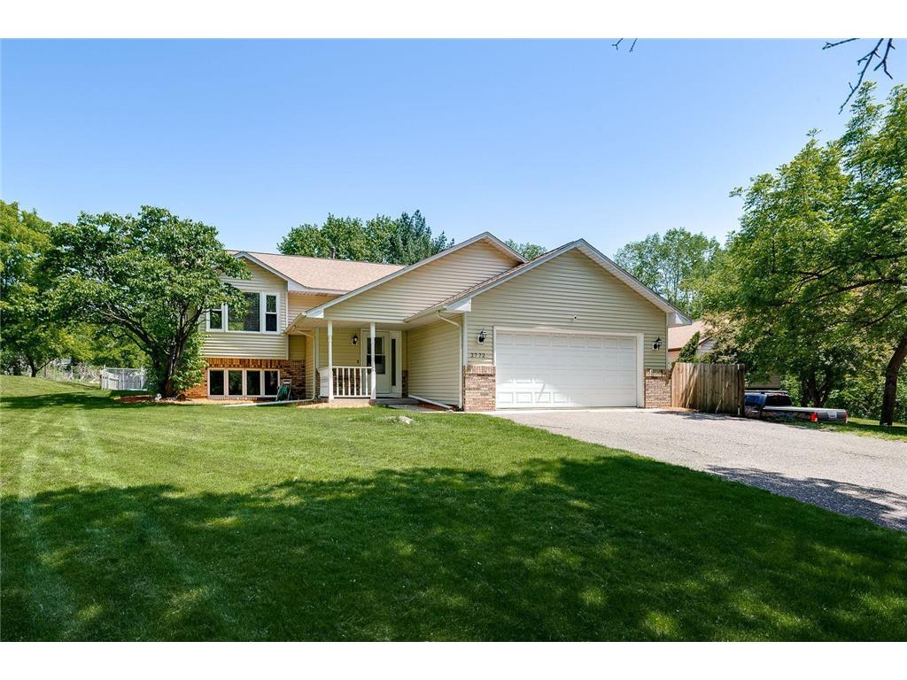 2772 Southlawn Drive Maplewood MN 55109 6380740 image1