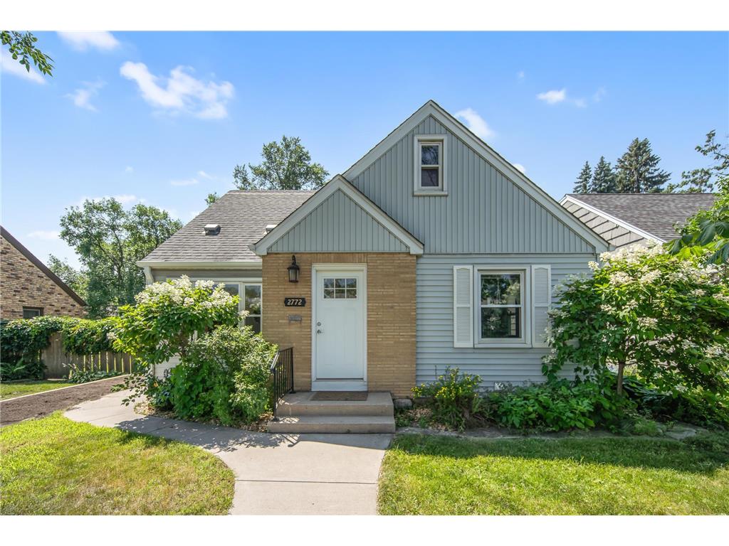 2772 Utica Avenue S Saint Louis Park MN 55416 6751137 image1