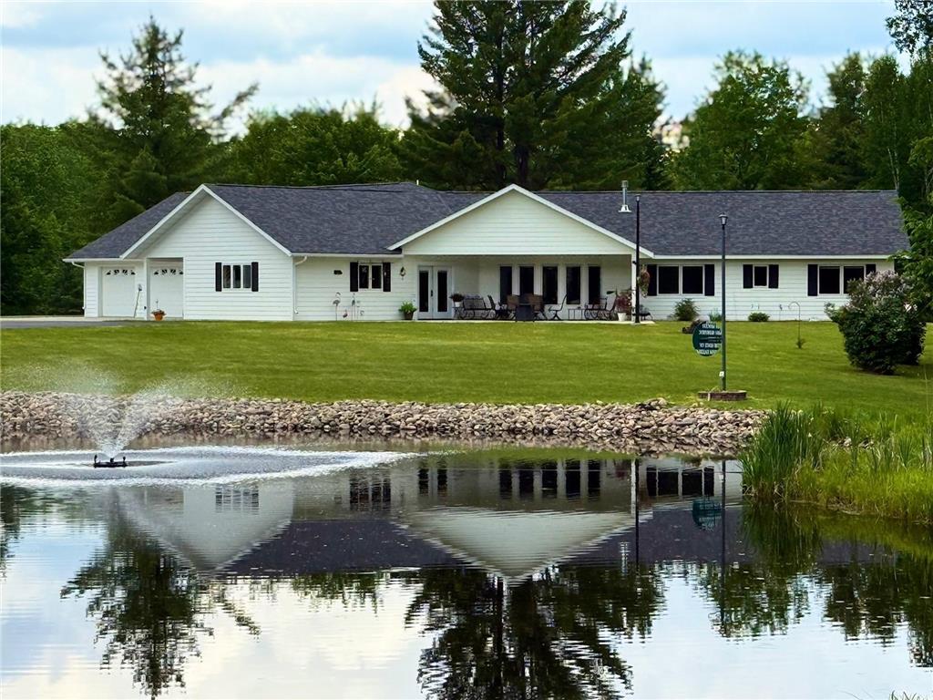 27722 Mallum Drive Trout Lake Twp MN 55709 6716662 image1