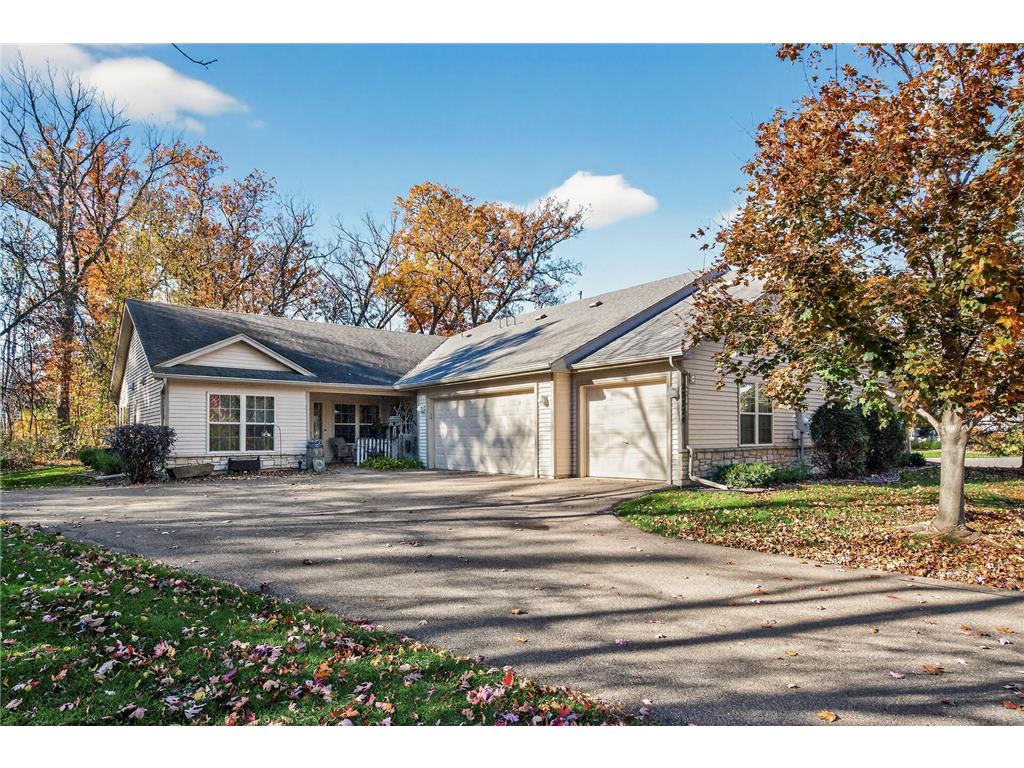 27724 Woodland Drive Chisago City MN 55013 6811958 image1