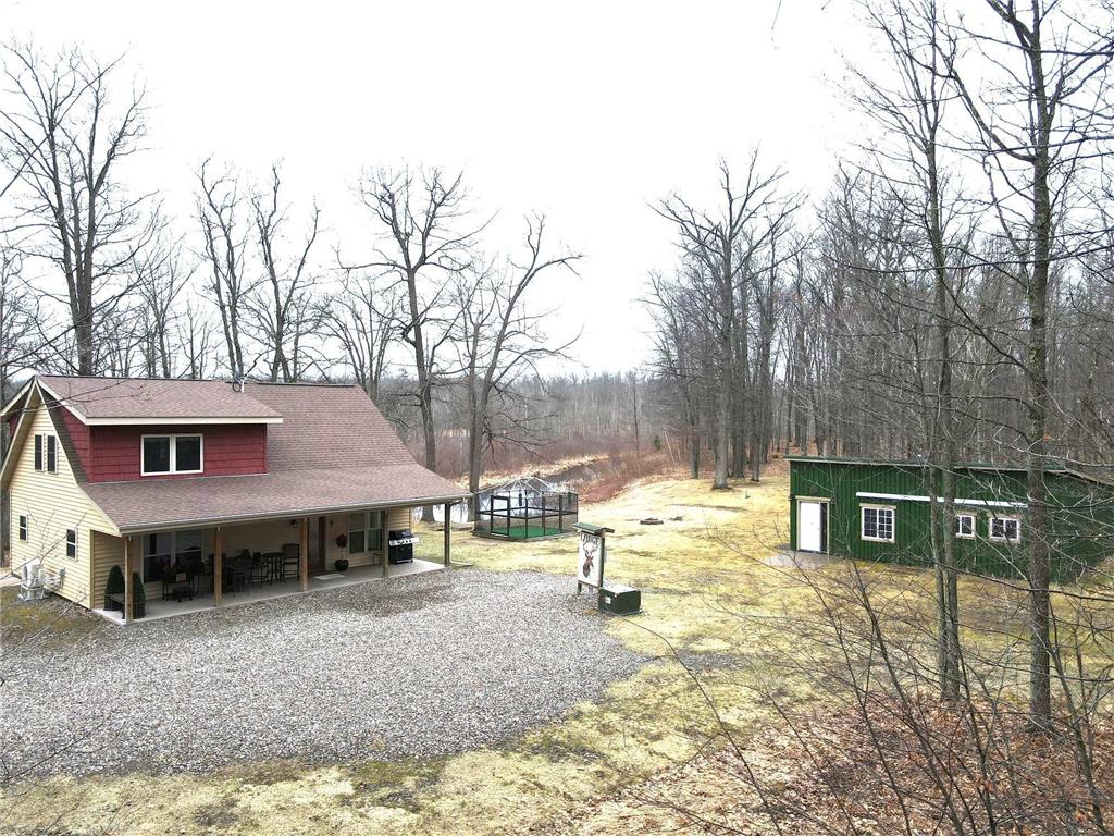 27725 170th Street Mcgrath MN 56350 7045517 image1