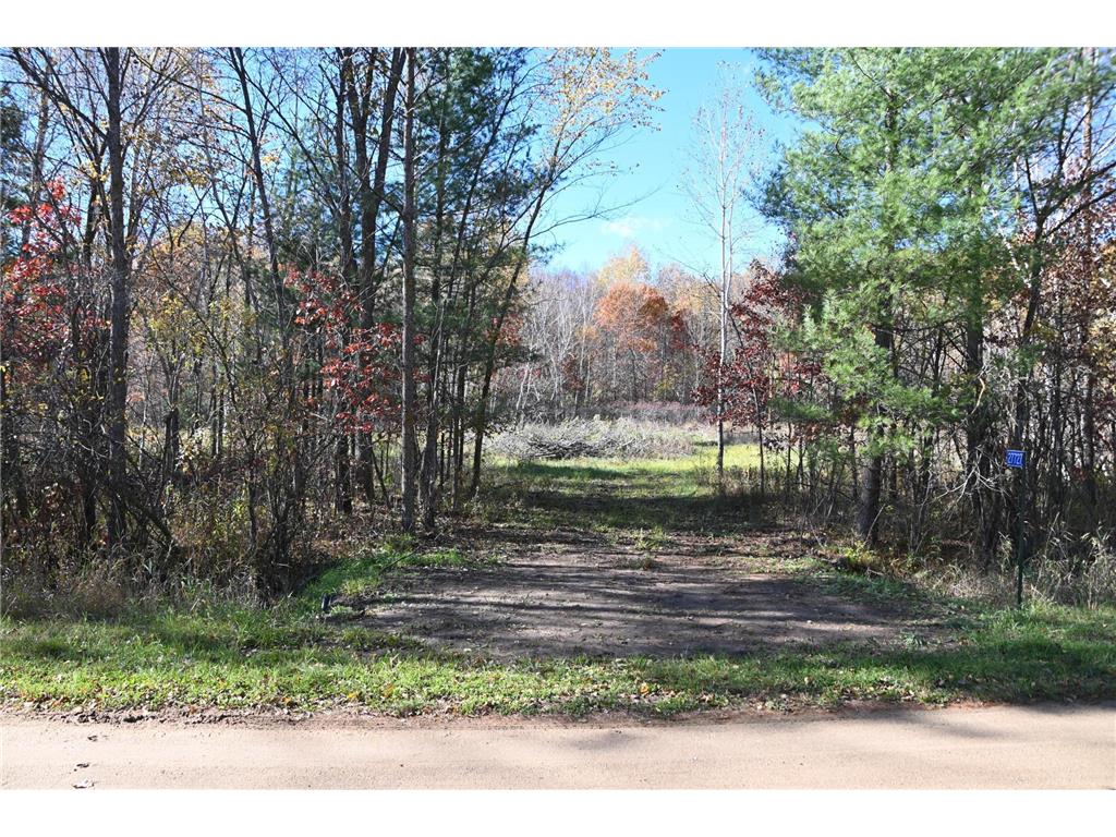 27727 Oberon Loop Moran Twp MN 56438 7034481 image1