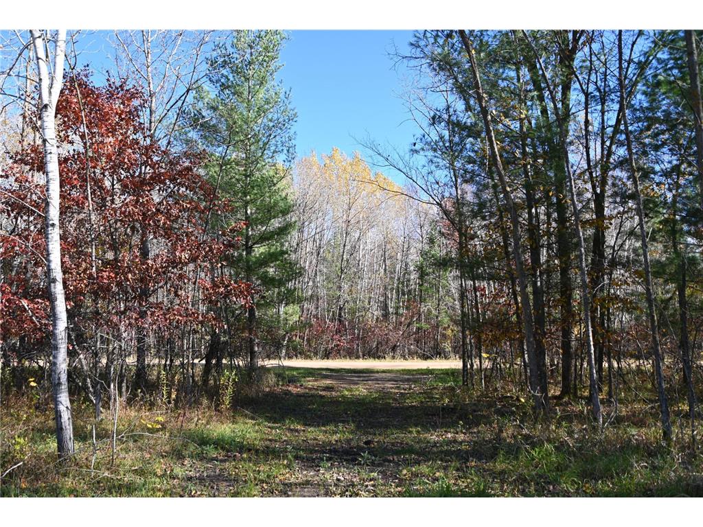 27727 Oberon Loop Moran Twp MN 56438 7034481 image13
