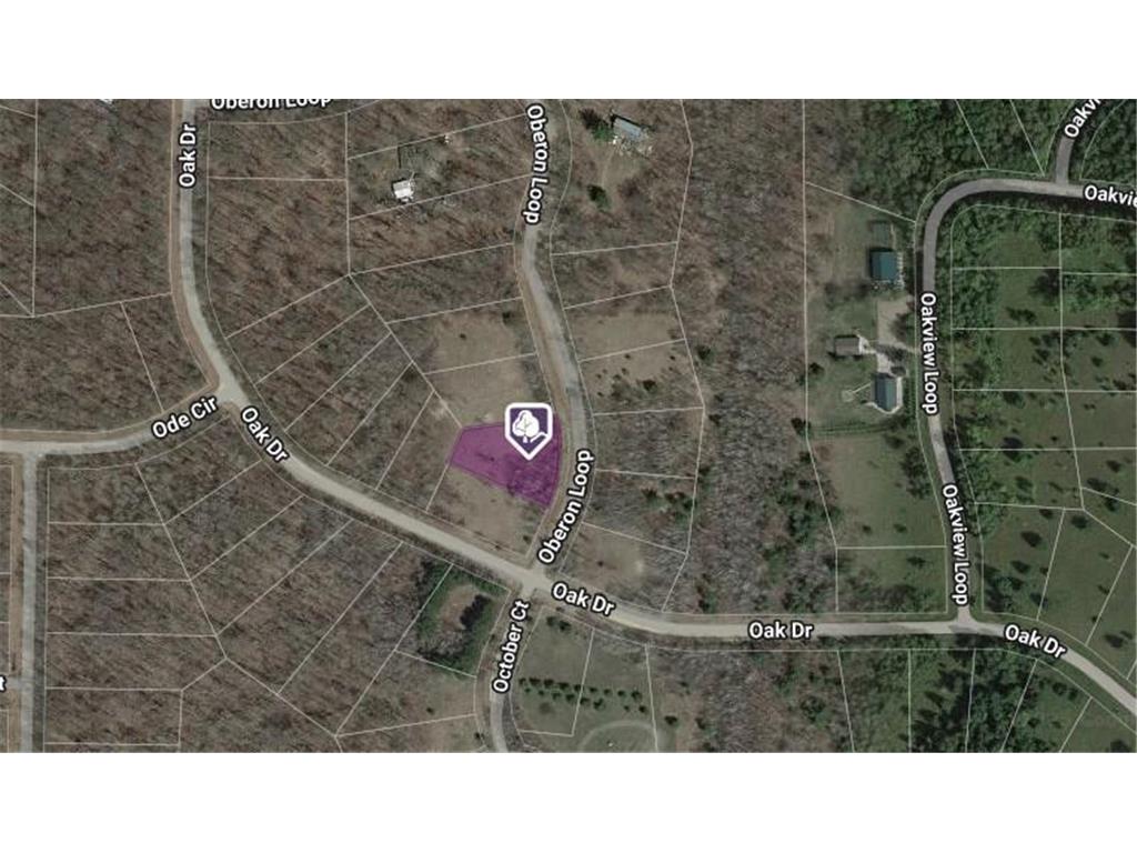 27727 Oberon Loop Moran Twp MN 56438 7034481 image14