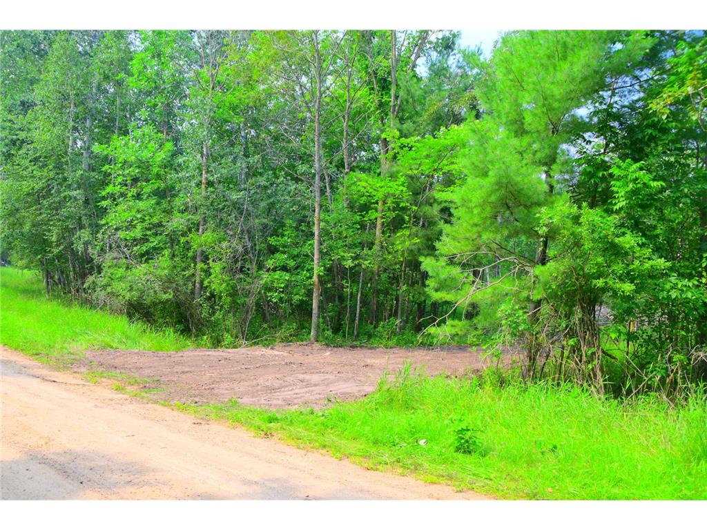 27727 Oberon Loop Moran Twp MN 56438 7034481 image15