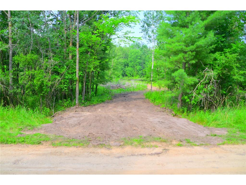 27727 Oberon Loop Moran Twp MN 56438 7034481 image16