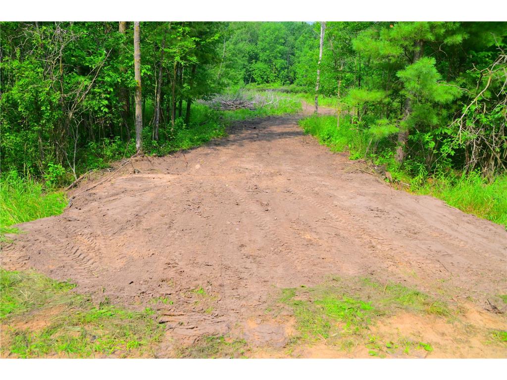 27727 Oberon Loop Moran Twp MN 56438 7034481 image17
