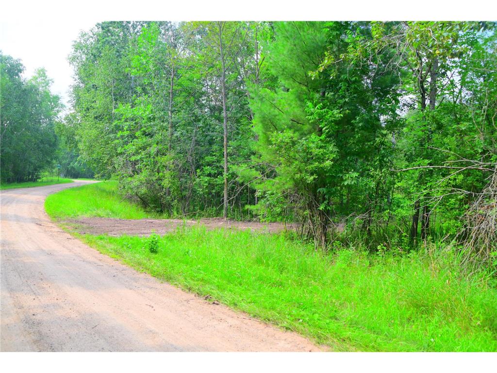 27727 Oberon Loop Moran Twp MN 56438 7034481 image18