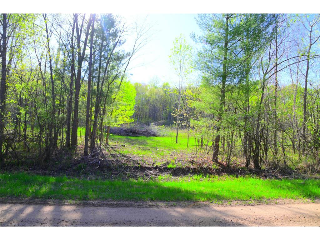 27727 Oberon Loop Moran Twp MN 56438 7034481 image19