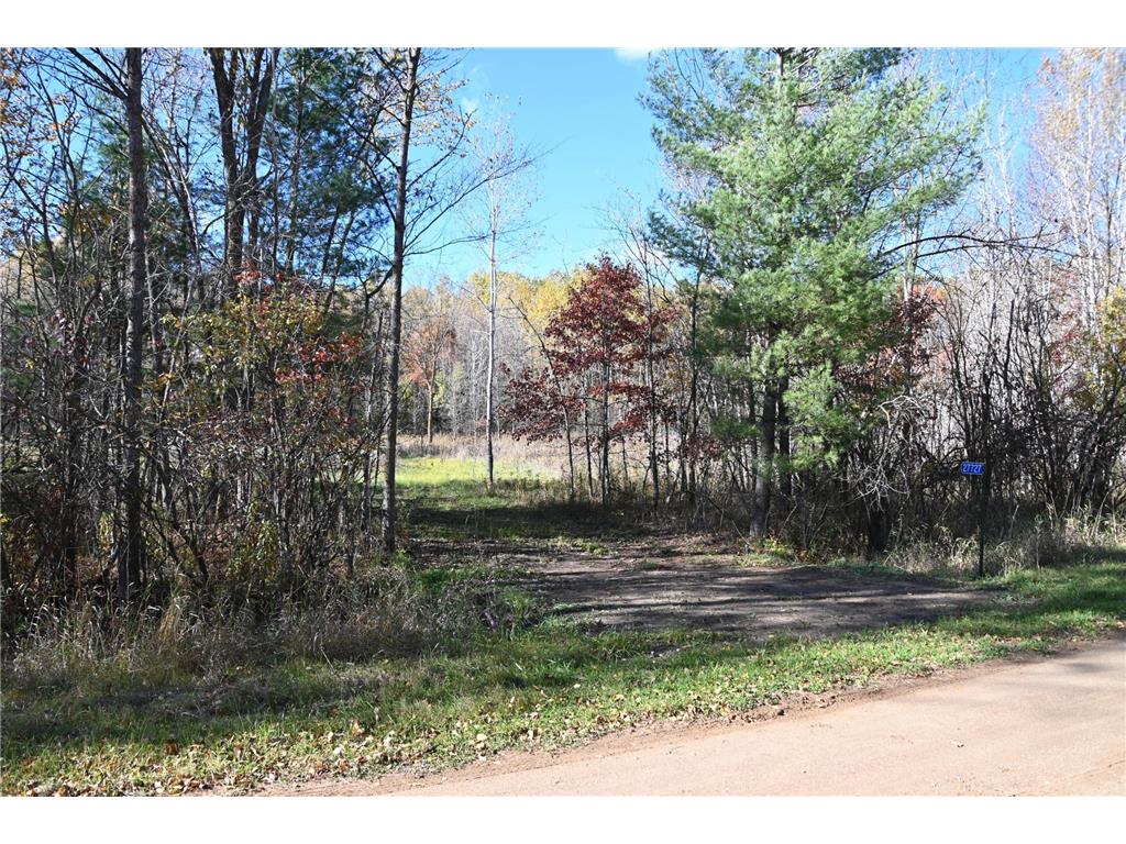 27727 Oberon Loop Moran Twp MN 56438 7034481 image2