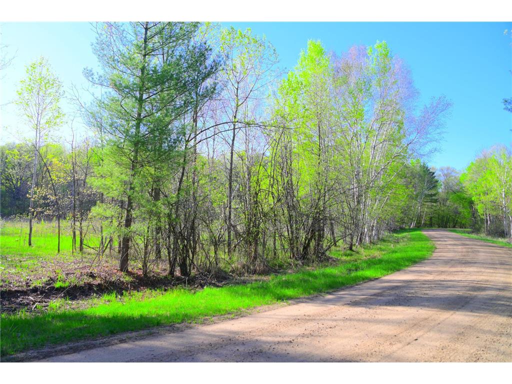 27727 Oberon Loop Moran Twp MN 56438 7034481 image20