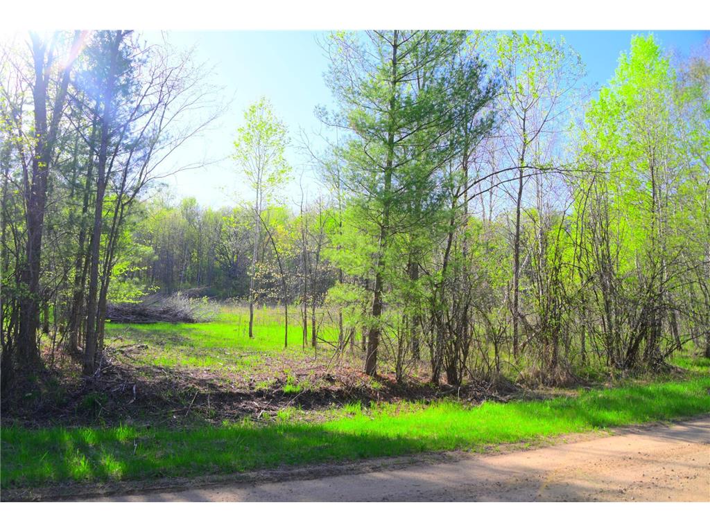 27727 Oberon Loop Moran Twp MN 56438 7034481 image21