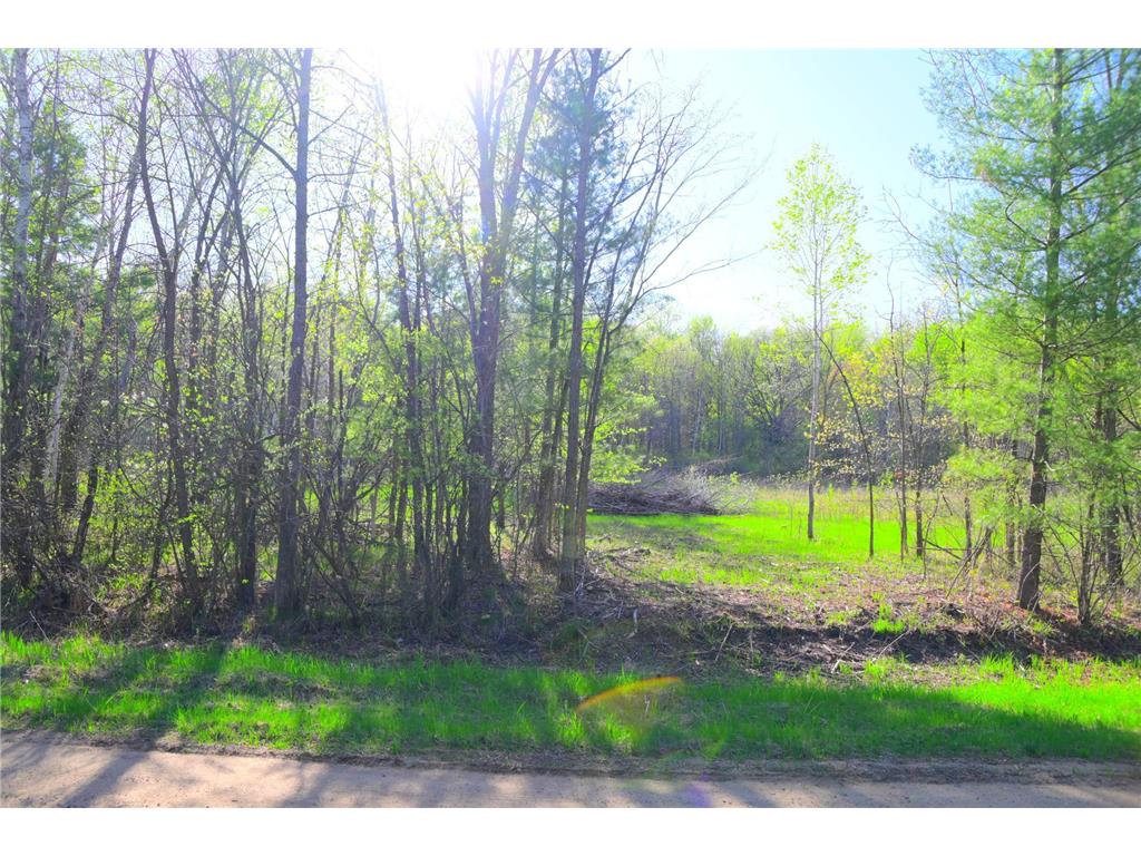 27727 Oberon Loop Moran Twp MN 56438 7034481 image22