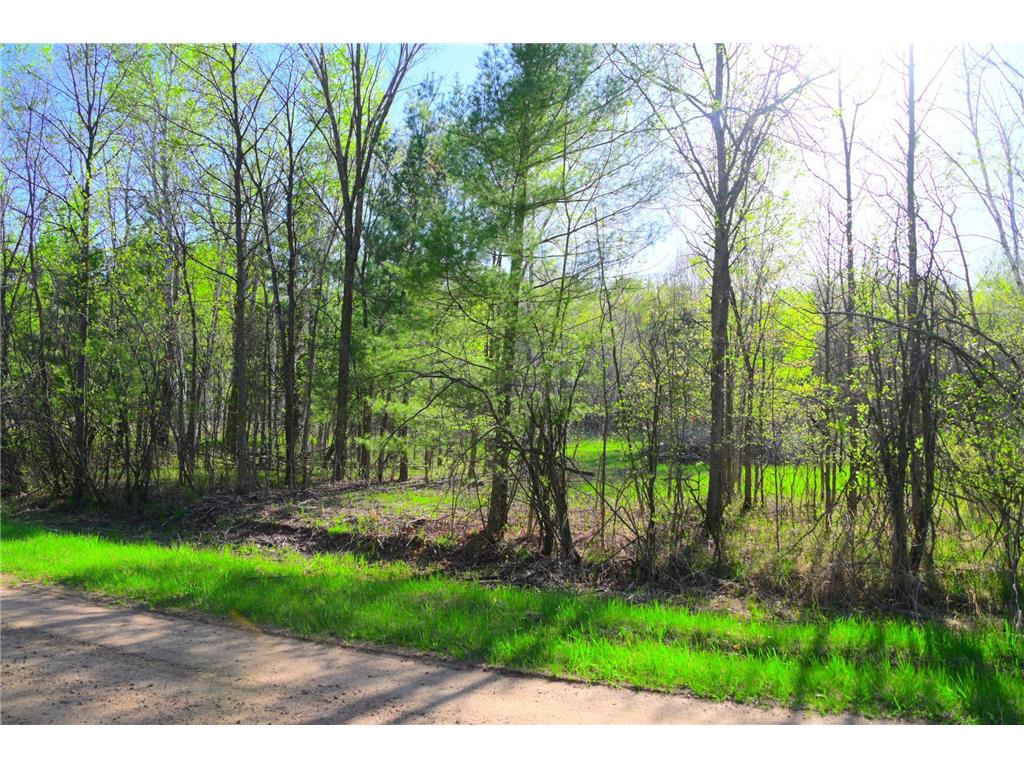 27727 Oberon Loop Moran Twp MN 56438 7034481 image24