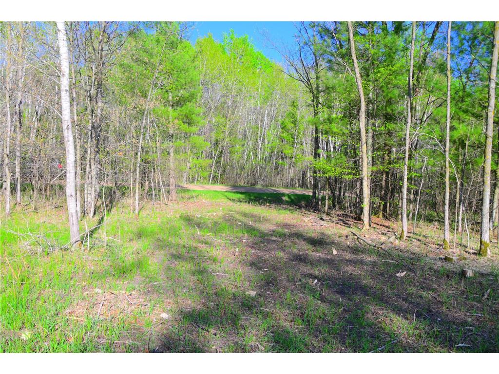 27727 Oberon Loop Moran Twp MN 56438 7034481 image26