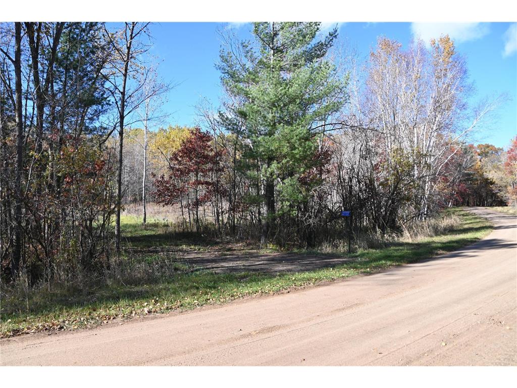 27727 Oberon Loop Moran Twp MN 56438 7034481 image3
