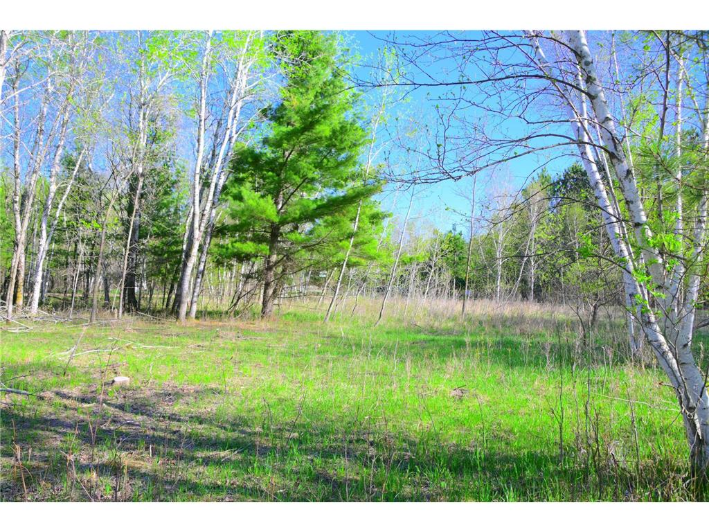 27727 Oberon Loop Moran Twp MN 56438 7034481 image31