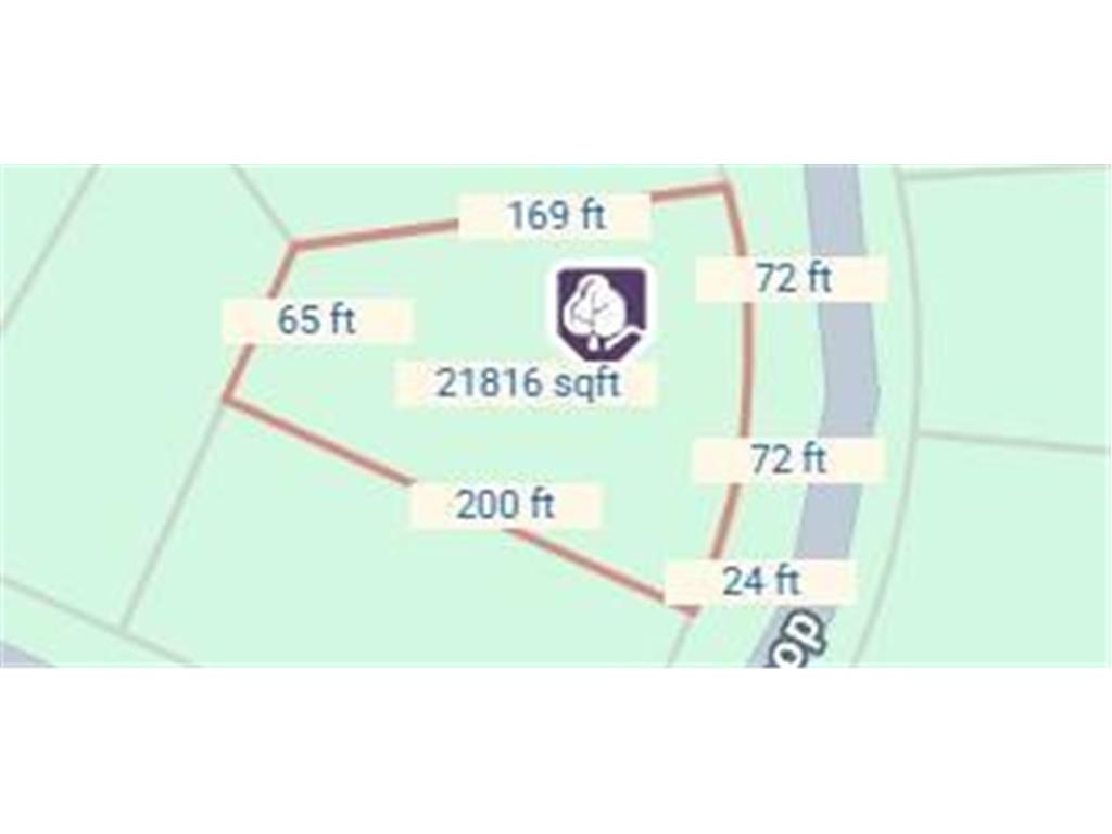 27727 Oberon Loop Moran Twp MN 56438 7034481 image33