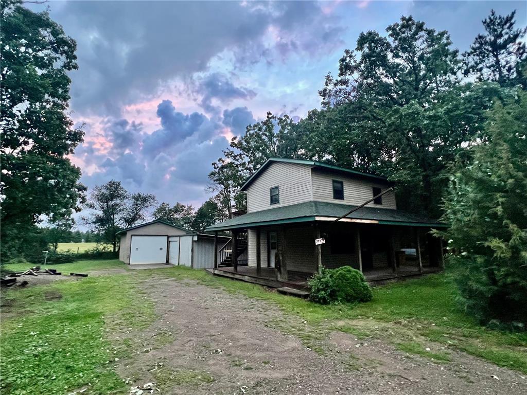 27728 Silverod Street Bradford Twp MN 55040 6595195 image1