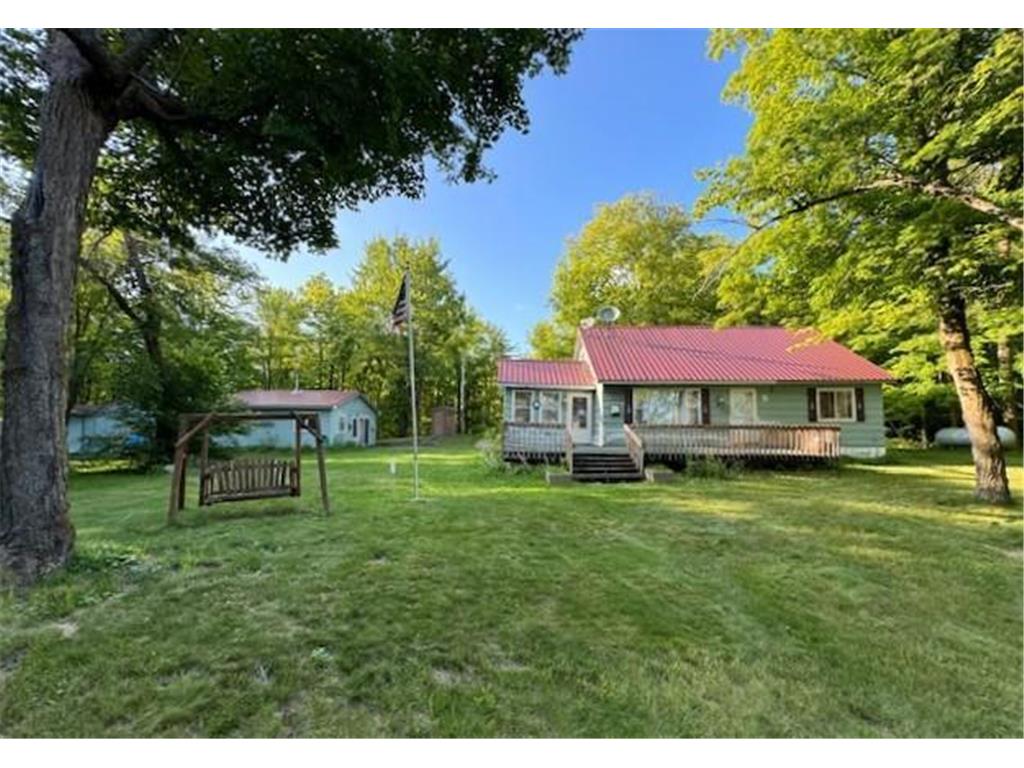 27729 394th Lane Aitkin MN 56431 - Portage 6576064 image1